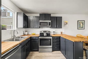 8450 Decatur St #109, Westminster, CO 80031