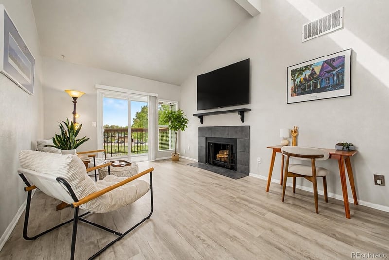 8450 Decatur St #109, Westminster, CO 80031