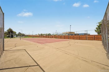 8450 Decatur St #109, Westminster, CO 80031