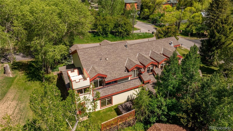 9 Creekside Ct, Glenwood Springs, CO 81601