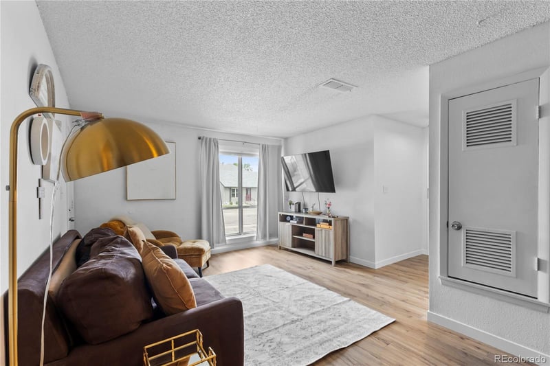 2330 Fremont Ave #K19, Littleton, CO 80122