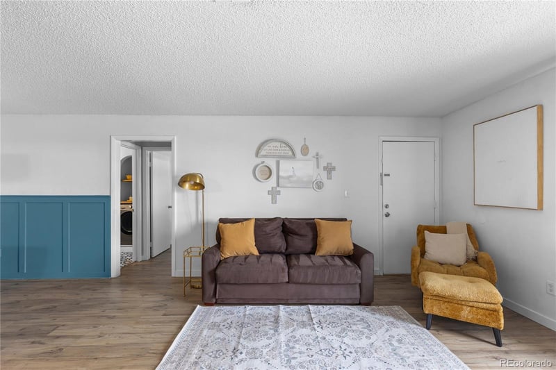 2330 Fremont Ave #K19, Littleton, CO 80122