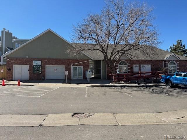 992 Dearborn Way #7, Aurora, CO 80012