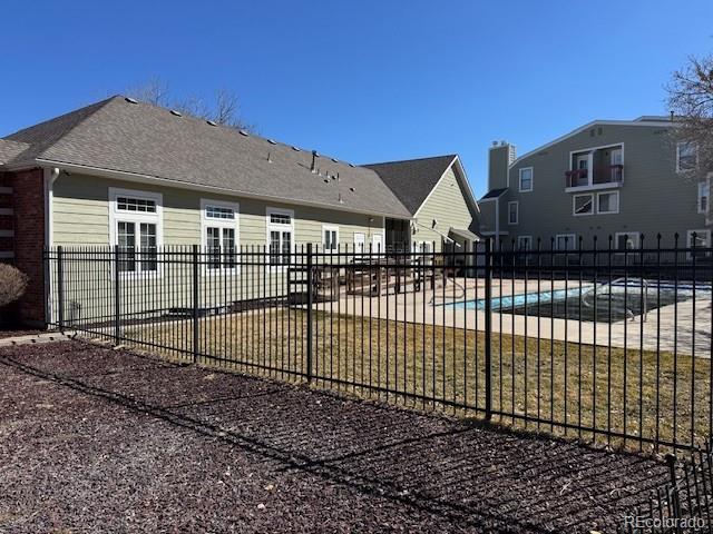 992 Dearborn Way #7, Aurora, CO 80012