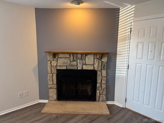 992 Dearborn Way #7, Aurora, CO 80012