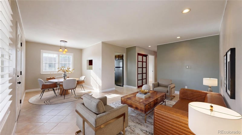 8786 Chase Dr #24, Arvada, CO 80003