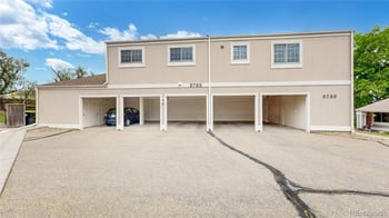 8786 Chase Dr #24, Arvada, CO 80003