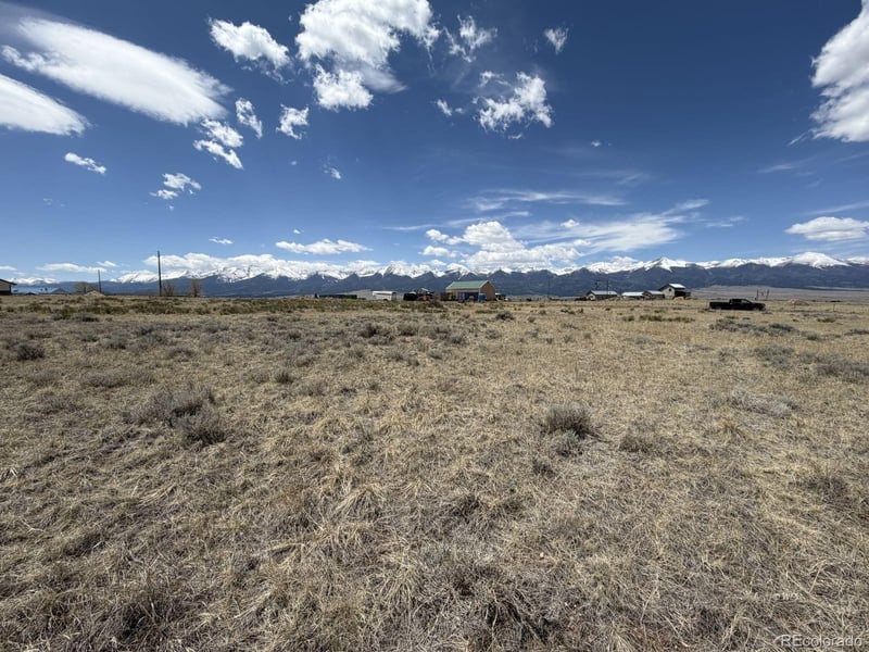 000 Franklin St, Silver Cliff, CO 81252