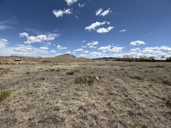 000 Franklin St, Silver Cliff, CO 81252