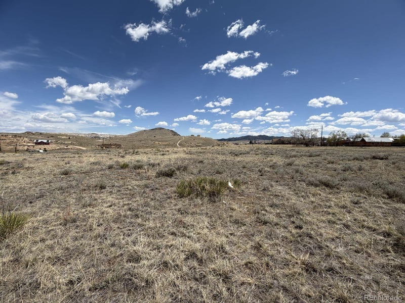 000 Franklin St, Silver Cliff, CO 81252
