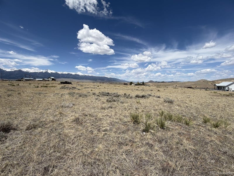 000 Franklin St, Silver Cliff, CO 81252