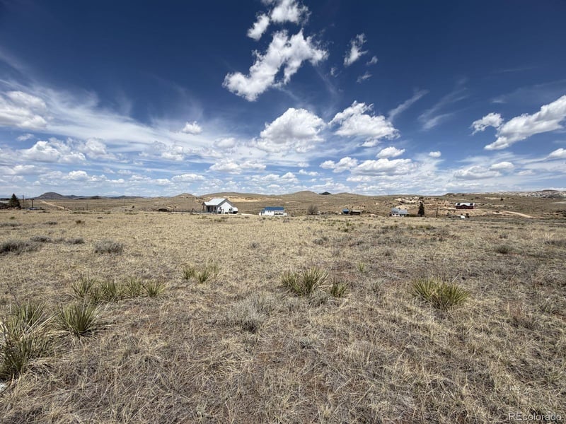 000 Franklin St, Silver Cliff, CO 81252