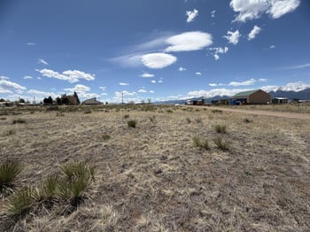 000 Franklin St, Silver Cliff, CO 81252