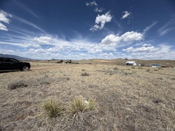 000 Franklin St, Silver Cliff, CO 81252
