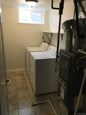 13198 Mercury Dr, Lone Tree, CO 80124
