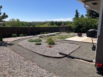13198 Mercury Dr, Lone Tree, CO 80124