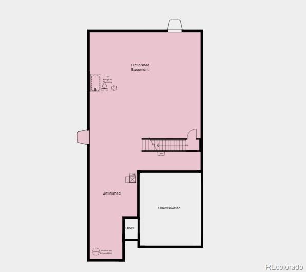 3310 Denali St, Aurora, CO 80019