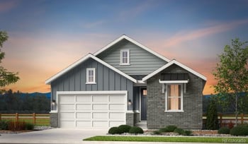 3310 N Denali St, Aurora, CO 80019
