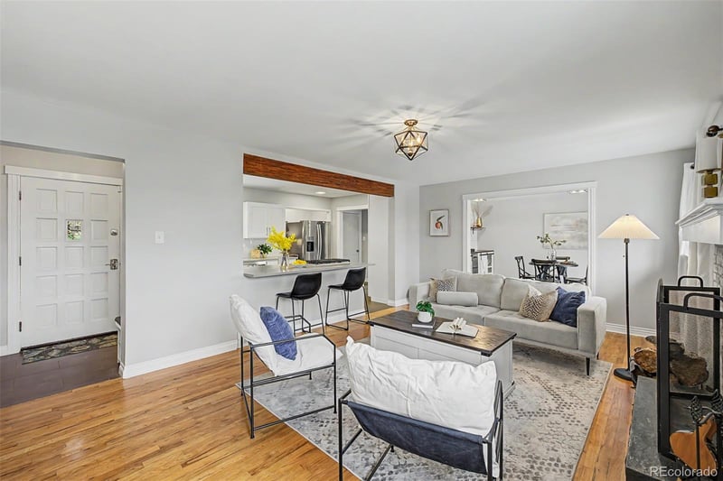 10080 Brigitte Dr, Northglenn, CO 80260