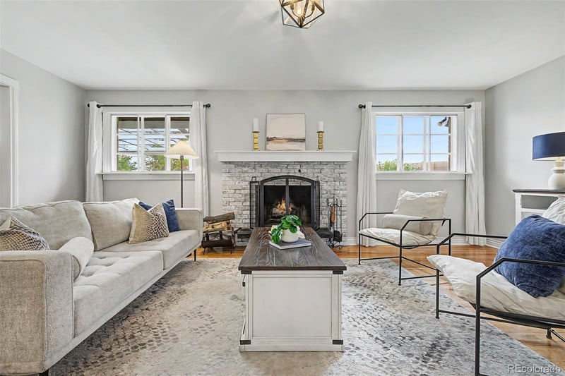 10080 Brigitte Dr, Northglenn, CO 80260