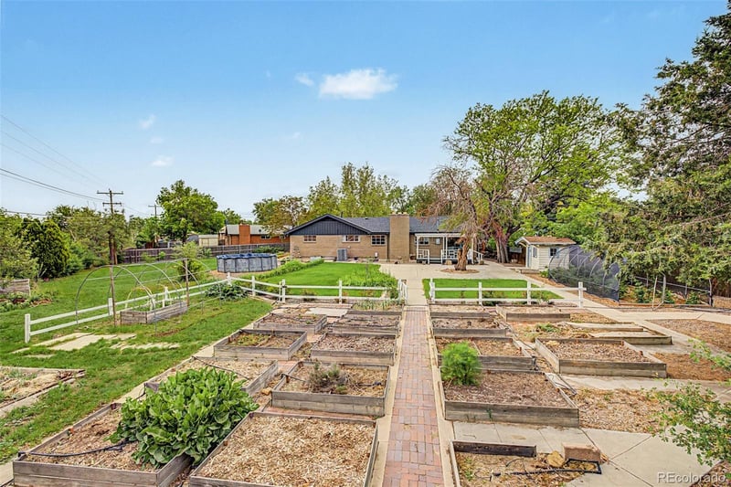 10080 Brigitte Dr, Northglenn, CO 80260