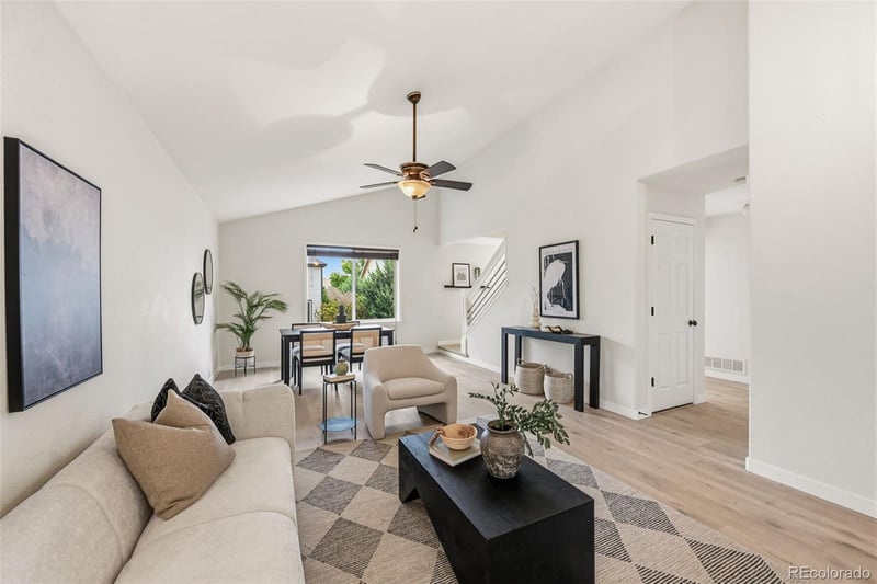 11312 Niagara St, Thornton, CO 80233