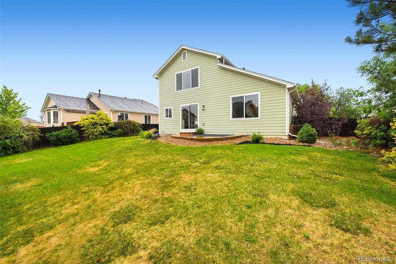 11312 Niagara St, Thornton, CO 80233