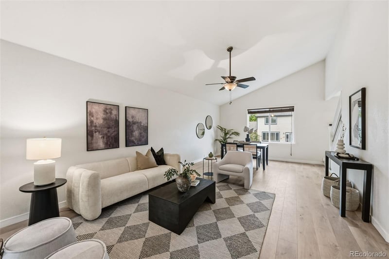 11312 Niagara St, Thornton, CO 80233