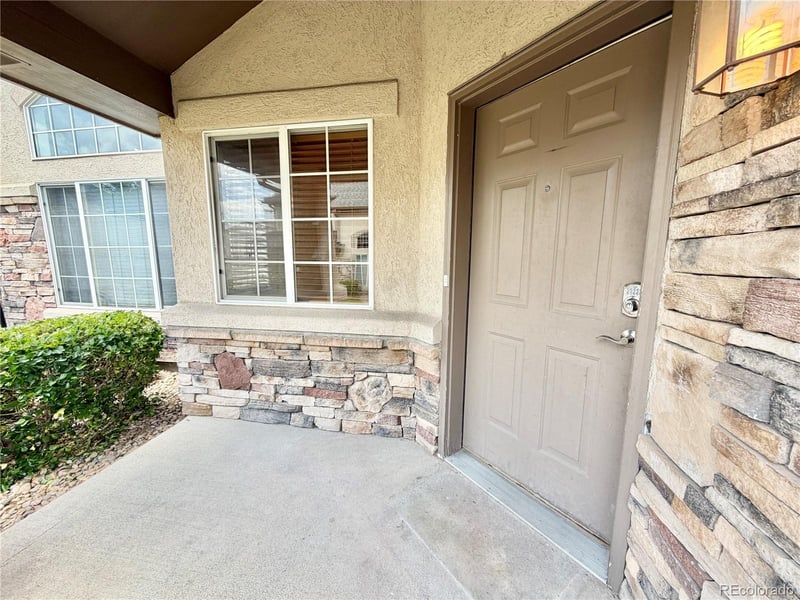 1385 S Chambers Rd #102, Aurora, CO 80017
