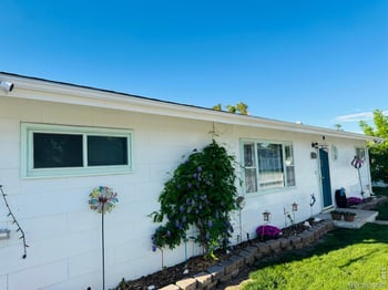 402 Washington St, Sterling, CO 80751