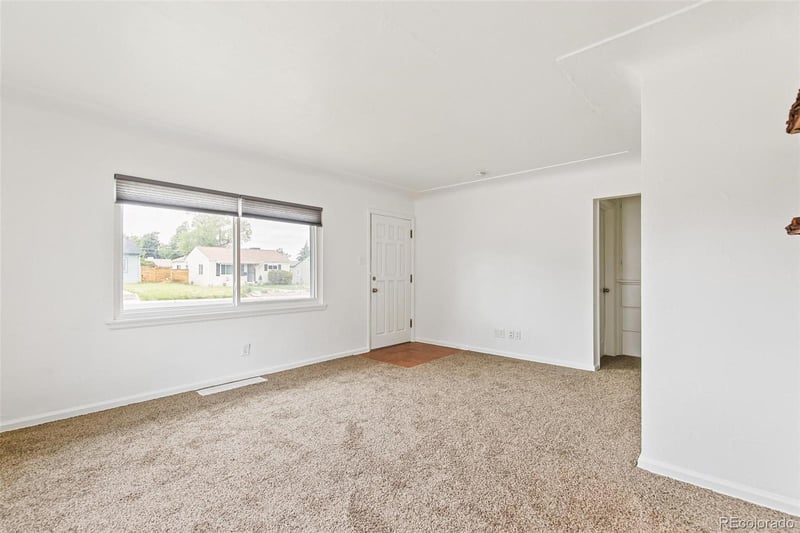 1348 Xavier St, Denver, CO 80219
