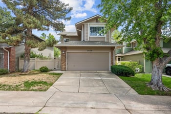 2049 E Phillips Ln, Centennial, CO 80122