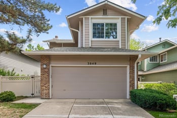 2049 E Phillips Ln, Centennial, CO 80122