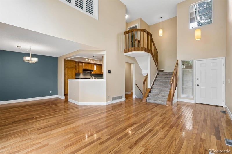 2049 Phillips Ln, Centennial, CO 80122