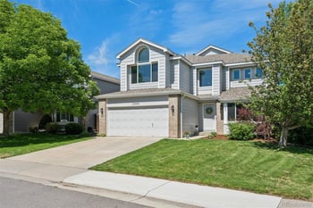 13369 Franklin St, Thornton, CO 80241