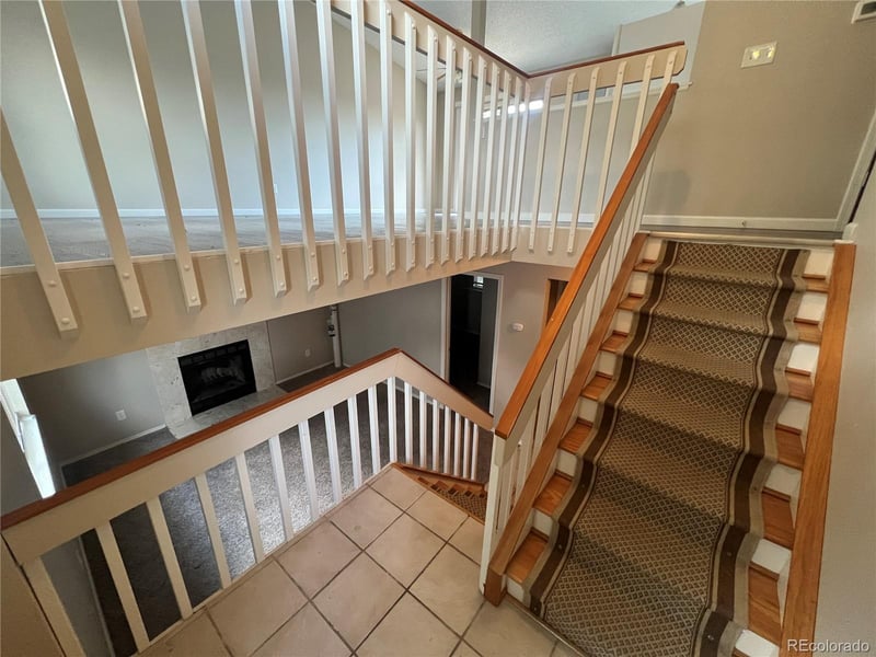 3835 Glenhurst St, Colorado Springs, CO 80906