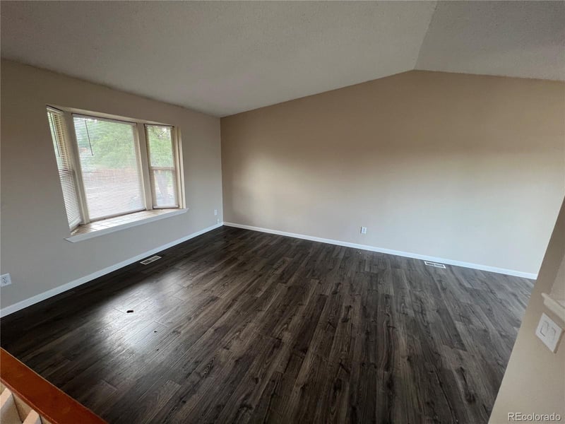 3835 Glenhurst St, Colorado Springs, CO 80906