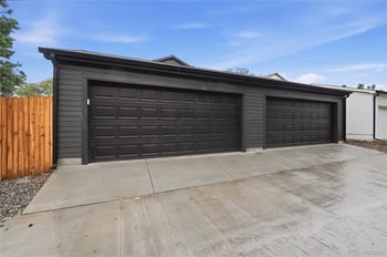 359 Dale Ct, Denver, CO 80219