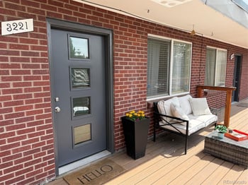 3221 Newton St, Denver, CO 80211
