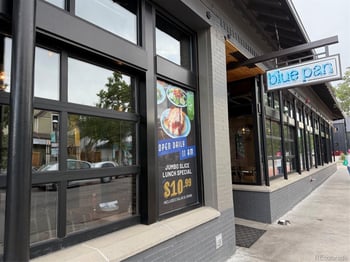 3221 Newton St, Denver, CO 80211