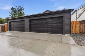 369 Dale Ct, Denver, CO 80219