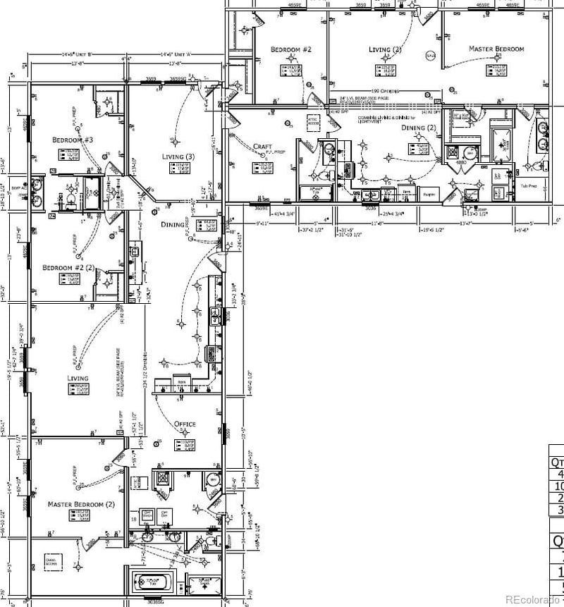 2201 Antelope Racer Ct, Wellington, CO 80549