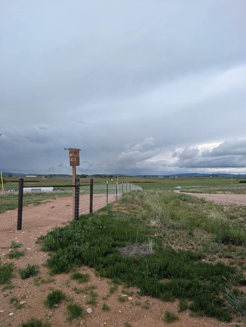 2201 Antelope Racer Ct, Wellington, CO 80549
