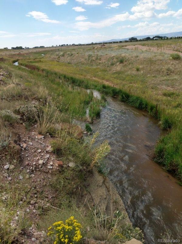 2201 Antelope Racer Ct, Wellington, CO 80549
