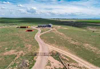 2201 Antelope Racer Ct, Wellington, CO 80549