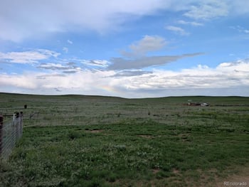 2201 Antelope Racer Ct, Wellington, CO 80549