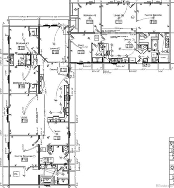 2201 Antelope Racer Ct, Wellington, CO 80549