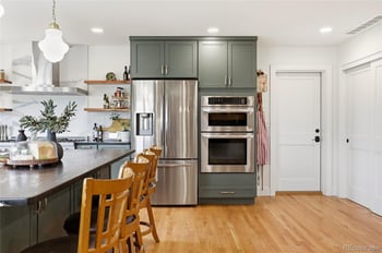 6210 Lewis St, Littleton, CO 80127
