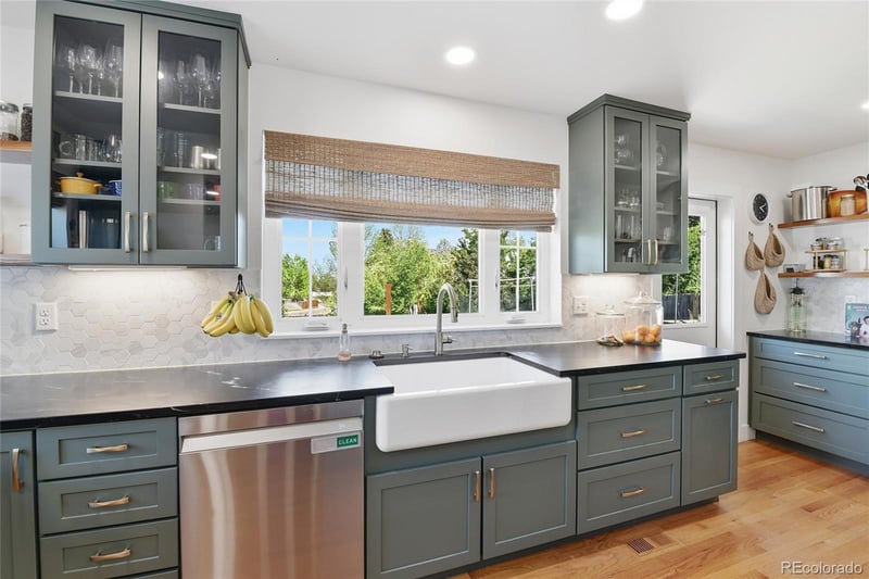 6210 Lewis St, Littleton, CO 80127