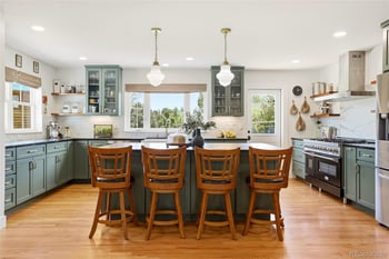 6210 Lewis St, Littleton, CO 80127